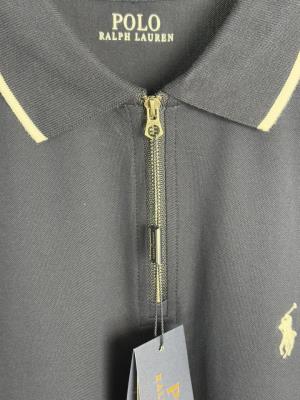 wholesale quality ralph lauren men polo shirt model no. 2824